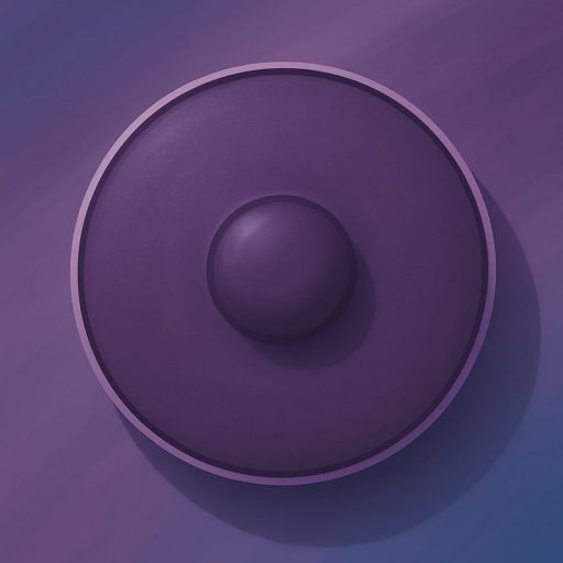 gulintangan.com