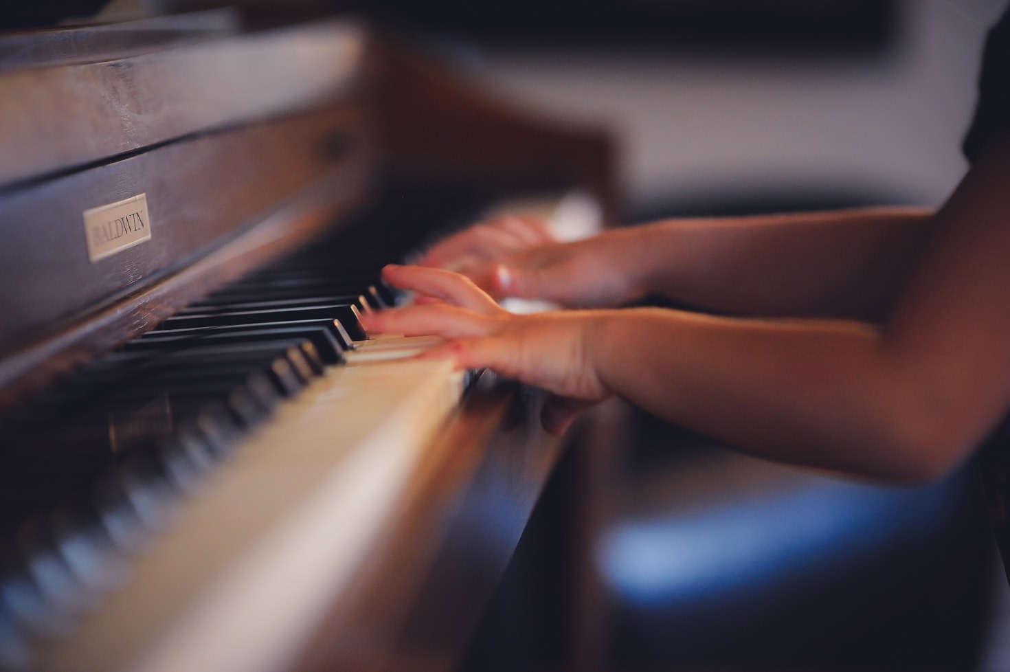 Exploring the Cultural Roots of Brunei’s Music