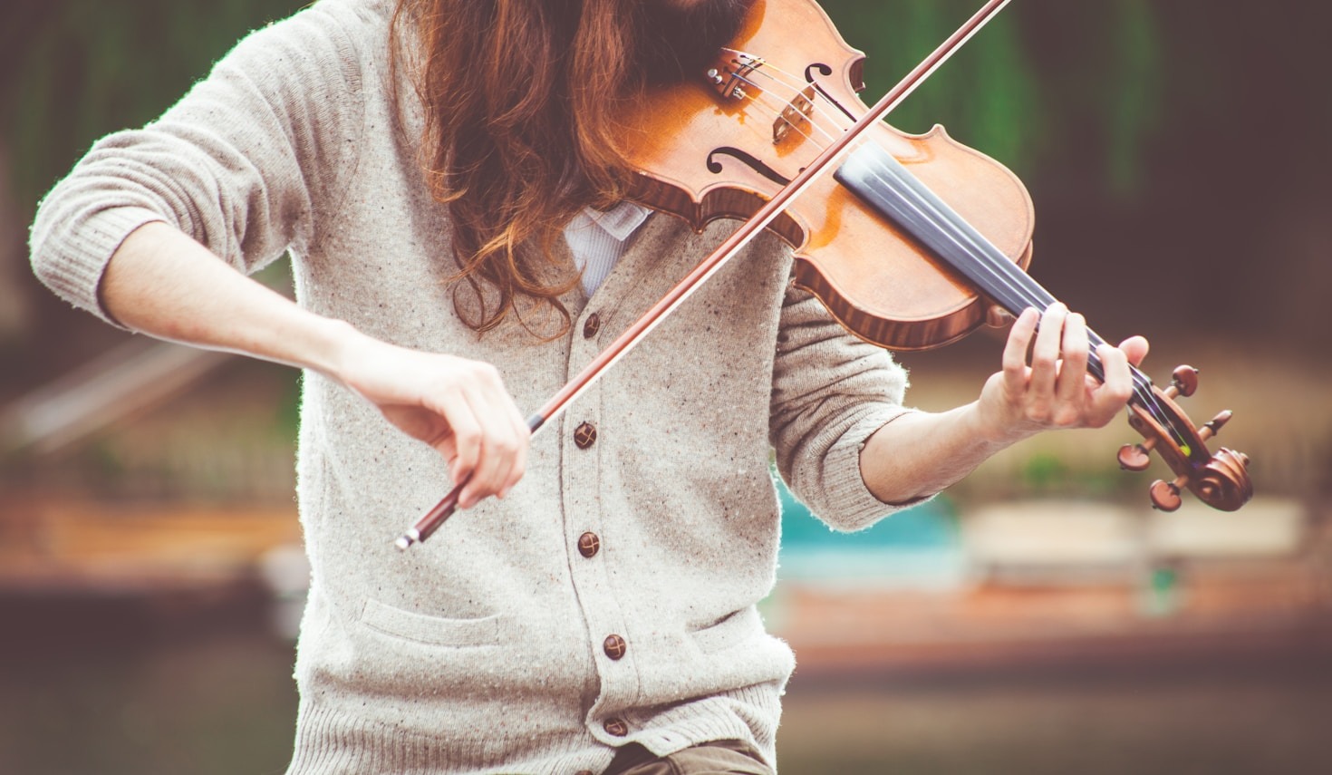 Top 5 Live Performances of Gulintangan Music